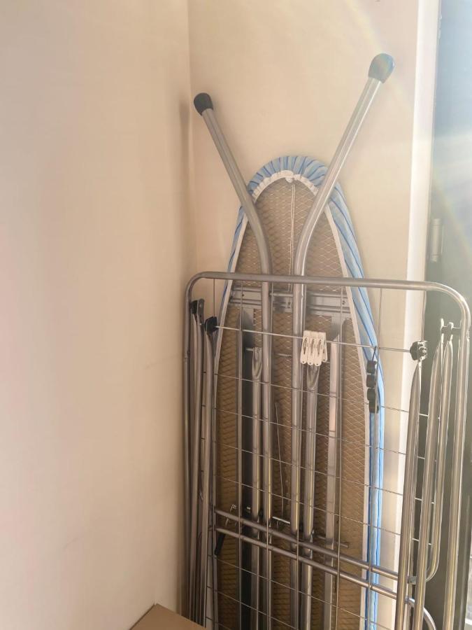 Home4You City Center Apartments يريفان المظهر الخارجي الصورة
